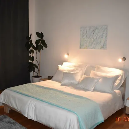- Apartman Essa