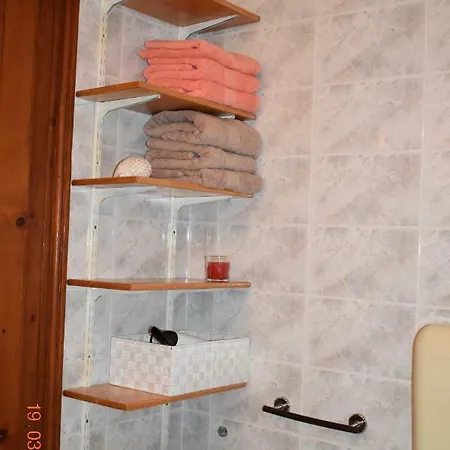 - Apartman Essa