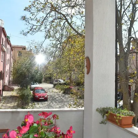- Apartman Essa *