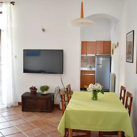 Appartement - Apartman Essa