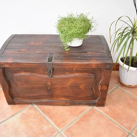 - Apartman Essa *